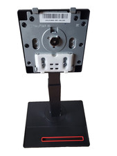 Monitor Halterung für DELL