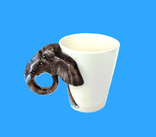 Kaffee tee tasse motiv - kaffee-tee-tasse,
