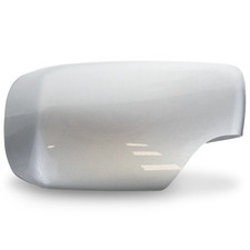 Spiegelkappe spiegelgehäuse