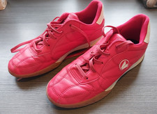 Hallenschuhe Hallenfussball