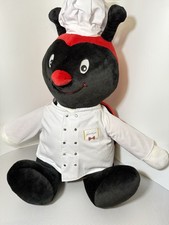 Steiff 999987 Studio