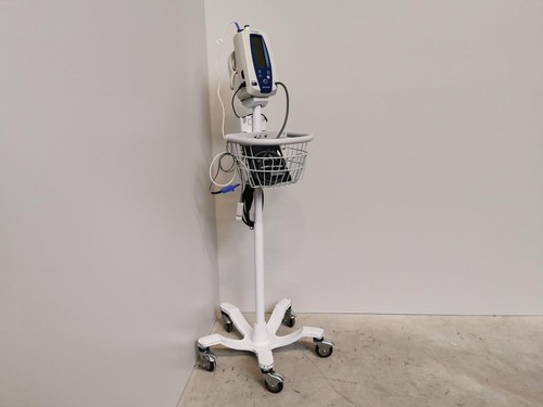 Vital signs monitor - vital,
