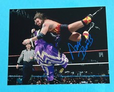 Adam Bomb  , WWE / WWF    -