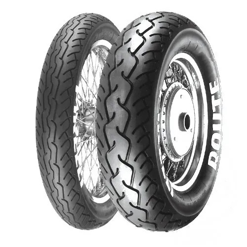 Reifen pirelli route - reifen,