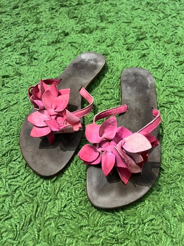 Lazamani damen sandalen 39 - lazamani,