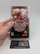 Yu-Gi-Oh GX Tag Force 3