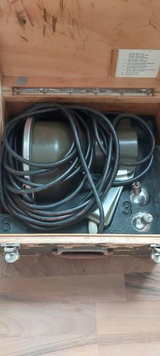 Ostermann signallampe 24v - 24v, /