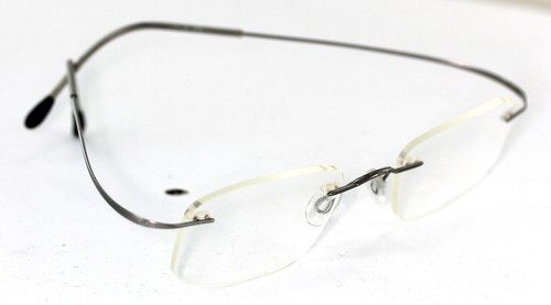 Silhouette brille titan - silhouette,