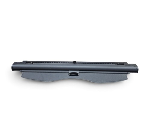 Bmw laderaumabdeckung 7027394 - bmw,