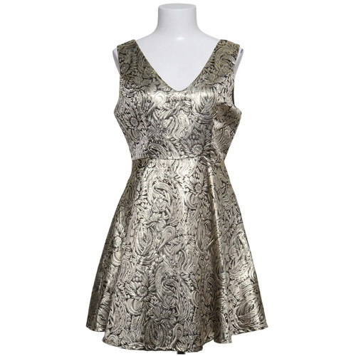 Danity cocktailkleid - danity,,