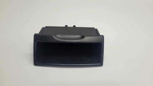 Sprinter w906 - sprinter,