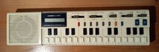 CASIO VL-TONE VL-1 -