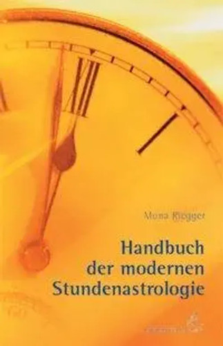 Handbuch der modernen - handbuch,