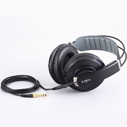 Kawai halboffene air - sh-7,
