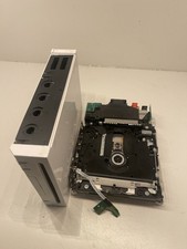 🔥2x Nintendo Wii Konsole