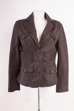 ESPRIT Jacke Blazer Jacket