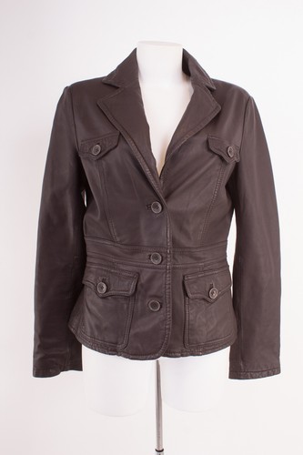 Esprit jacke blazer jacket - esprit,