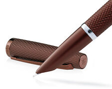 Füllhalter Diplomat Viper