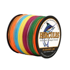 Hercules 300m 1000m mehrfarbig - hercules,