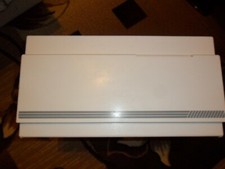  Gefriertruhe KORB- Kühlschrank Gefrierschrank - Ersatzteil