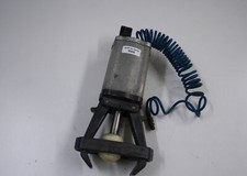 Ivocap SR System IVOCLAR