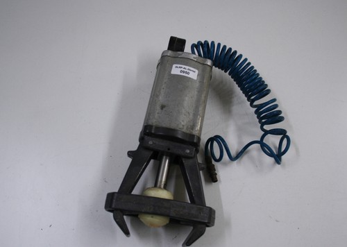 Ivocap system ivoclar - sr,