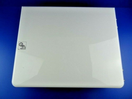 Bullauge trockner aeg - -,