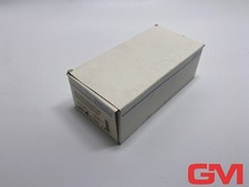 VE 6x Eltako Stromstoßschalter ES12.2-110-24V UC impulse switch 2110620