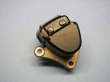 Bremssattel / Bremszange vorne für Suzuki GS 750 original / nos (SU03)