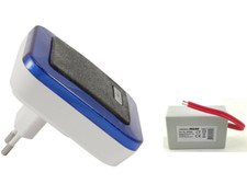 Zusatz klingel für bestehende