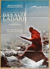 P221 Original Kinoplakat