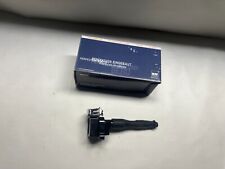 A256*BERU ZS302 Zündspule FÜR BMW UND MG