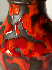 60-er: Dümler&Breiden 18 12