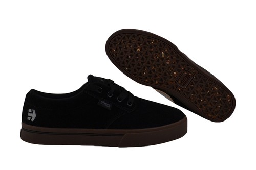 Etnies jameson eco - jameson,