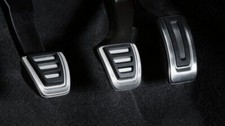 Original audi 8t - original, q5