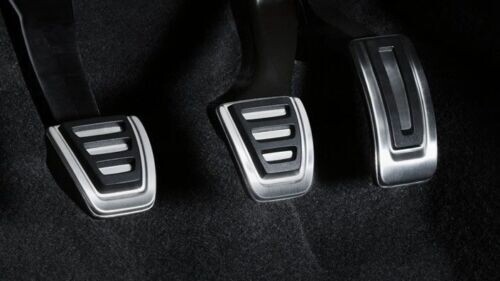 Original audi 8t q5 - original,