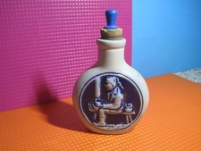 Schnupftabak Flasche