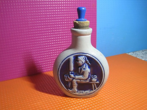 Schnupftabak flasche - schnupftabak,