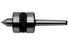 PAULIMOT Mitlaufende