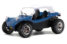 + VOLKSWAGEN VW Buggy Meyers