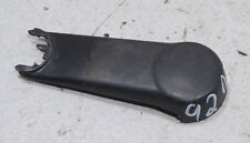 VW Lupo 6X Bj 04 Abdeckung