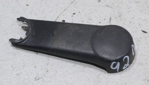 Lupo 04 abdeckung - lupo, 6x