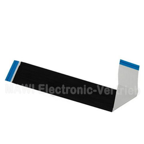 Acer flachkabel ffc cable - flachkabel, odd