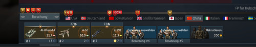 War thunder account rang 100 - war,