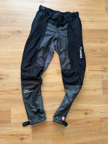 Craft gore windstopper - gore,