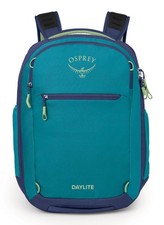 Osprey Daylite Expandable Travel Pack 26+6 Rucksack Freizeitrucksack Neu