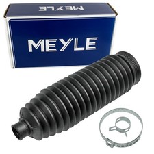 MEYLE LENKMANSCHETTE MIT