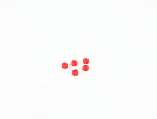E1641 fleischmann 567138 - e1641,