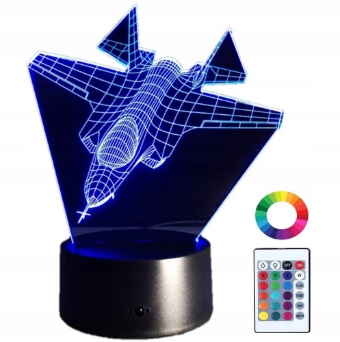 Personalisierte led - personalisierte, 3d