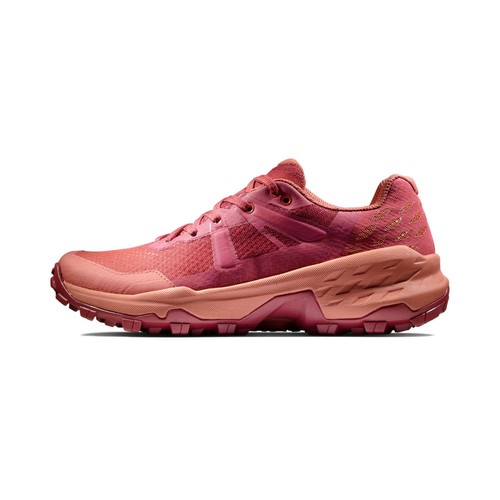 Mammut sertig low gtx - sertig,
